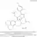 Fig. 37 - Heterocyclic systems and pharmaceutical applications thereof