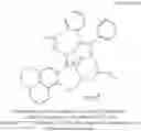 Fig. 40 - Heterocyclic systems and pharmaceutical applications thereof