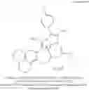 Fig. 41 - Heterocyclic systems and pharmaceutical applications thereof