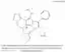 Fig. 43 - Heterocyclic systems and pharmaceutical applications thereof