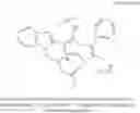 Fig. 44 - Heterocyclic systems and pharmaceutical applications thereof
