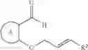 Fig. 48 - Heterocyclic systems and pharmaceutical applications thereof