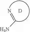 Fig. 49 - Heterocyclic systems and pharmaceutical applications thereof
