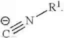 Fig. 50 - Heterocyclic systems and pharmaceutical applications thereof