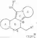 Fig. 53 - Heterocyclic systems and pharmaceutical applications thereof