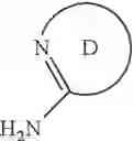 Fig. 58 - Heterocyclic systems and pharmaceutical applications thereof