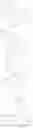 Fig. 63 - Heterocyclic systems and pharmaceutical applications thereof