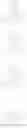 Fig. 64 - Heterocyclic systems and pharmaceutical applications thereof