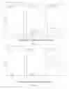 Fig. 09 - NOVEL HETEROCYCLIC SYSTEMS AND PHARMACEUTICAL COMPOSITIONS THEREOF