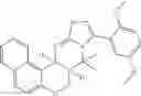 Fig. 26 - NOVEL HETEROCYCLIC SYSTEMS AND PHARMACEUTICAL COMPOSITIONS THEREOF