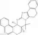 Fig. 35 - NOVEL HETEROCYCLIC SYSTEMS AND PHARMACEUTICAL COMPOSITIONS THEREOF