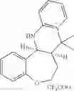 Fig. 49 - NOVEL HETEROCYCLIC SYSTEMS AND PHARMACEUTICAL COMPOSITIONS THEREOF