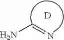 Fig. 71 - NOVEL HETEROCYCLIC SYSTEMS AND PHARMACEUTICAL COMPOSITIONS THEREOF