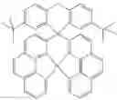 Fig. 294 - Binuclear metal complexes for use as emitters in organic electroluminescent devices