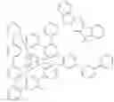 Fig. 366 - Binuclear metal complexes for use as emitters in organic electroluminescent devices