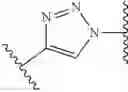 Fig. 197 - Equatorially modified polymer linked multimers of guanosine-3′, 5′-cyclic monophosphates