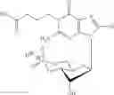 Fig. 320 - Equatorially modified polymer linked multimers of guanosine-3′, 5′-cyclic monophosphates