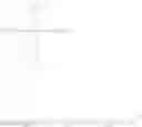 Fig. 331 - Equatorially modified polymer linked multimers of guanosine-3′, 5′-cyclic monophosphates