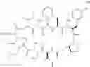 Fig. 167 - Aureobasidium derivatives and methods of synthesis