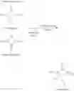 Fig. 02 - Compositions using polyuretdione resins