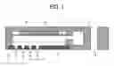 Fig. 02 - Method and apparatus for manufacturing resin particles
