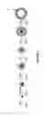 Fig. 02 - Voided latex particles