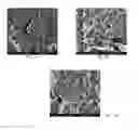 Fig. 02 - RENEWABLE AND COST-EFFECTIVE FILLERS FOR POLYMERIC MATERIALS