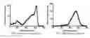 Fig. 01 - Azacyanine dyes and use thereof