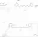Fig. 40 - Azacyanine dyes and use thereof
