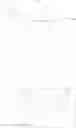Fig. 41 - Azacyanine dyes and use thereof