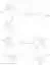 Fig. 44 - Azacyanine dyes and use thereof