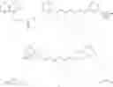 Fig. 63 - Azacyanine dyes and use thereof