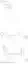 Fig. 65 - Azacyanine dyes and use thereof
