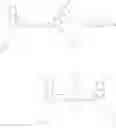 Fig. 69 - Azacyanine dyes and use thereof