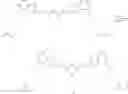 Fig. 72 - Azacyanine dyes and use thereof