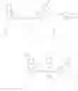 Fig. 76 - Azacyanine dyes and use thereof