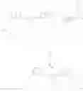 Fig. 77 - Azacyanine dyes and use thereof