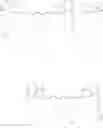 Fig. 86 - Azacyanine dyes and use thereof