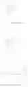 Fig. 87 - Azacyanine dyes and use thereof