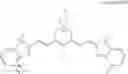 Fig. 89 - Azacyanine dyes and use thereof