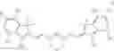Fig. 97 - Azacyanine dyes and use thereof