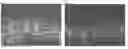 Fig. 01 - Electrodepositable coating composition having improved crater control