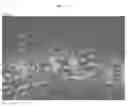 Fig. 02 - Electrodepositable coating composition having improved crater control