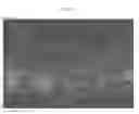 Fig. 03 - Electrodepositable coating composition having improved crater control