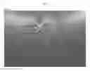 Fig. 04 - Electrodepositable coating composition having improved crater control