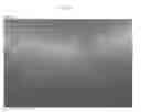 Fig. 05 - Electrodepositable coating composition having improved crater control
