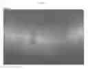 Fig. 06 - Electrodepositable coating composition having improved crater control