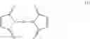 Fig. 06 - Bismaleimide-based solution for inkjet ink for three dimensional printing