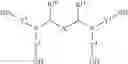 Fig. 02 - PACKAGING COATED WITH AN EMULSION POLYMERIZED LATEX POLYMER