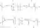 Fig. 02 - HYDROLYSABLE BINDER